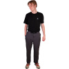 Aeonian the KILI, Bukser, Anthracite