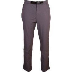 Aeonian the KILI, Hose, anthrazit
