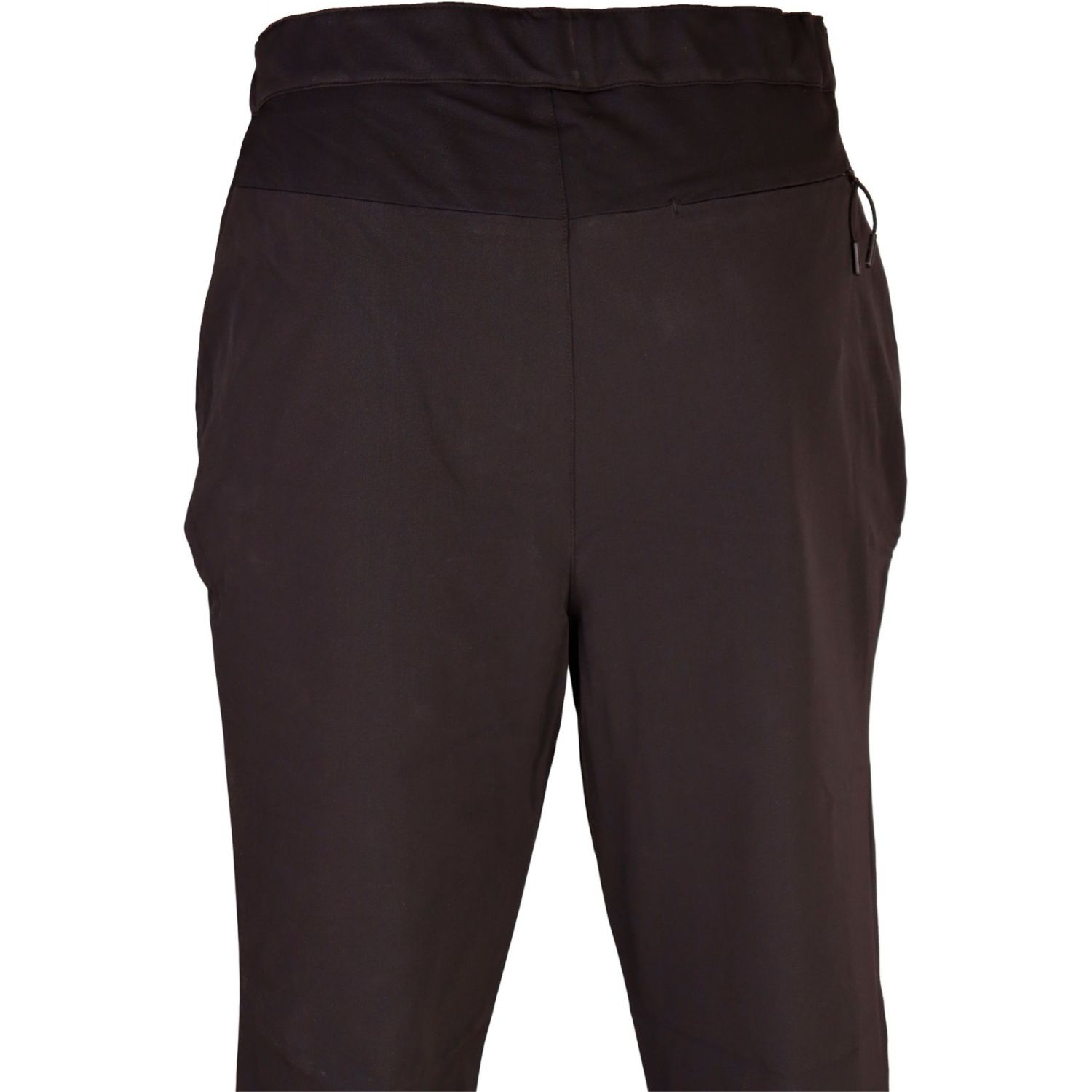 Aeonian the KILI, kalhoty, černé