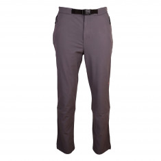 Aeonian the KILI, pants, anthracite