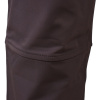 Aeonian the KILI, pants, anthracite