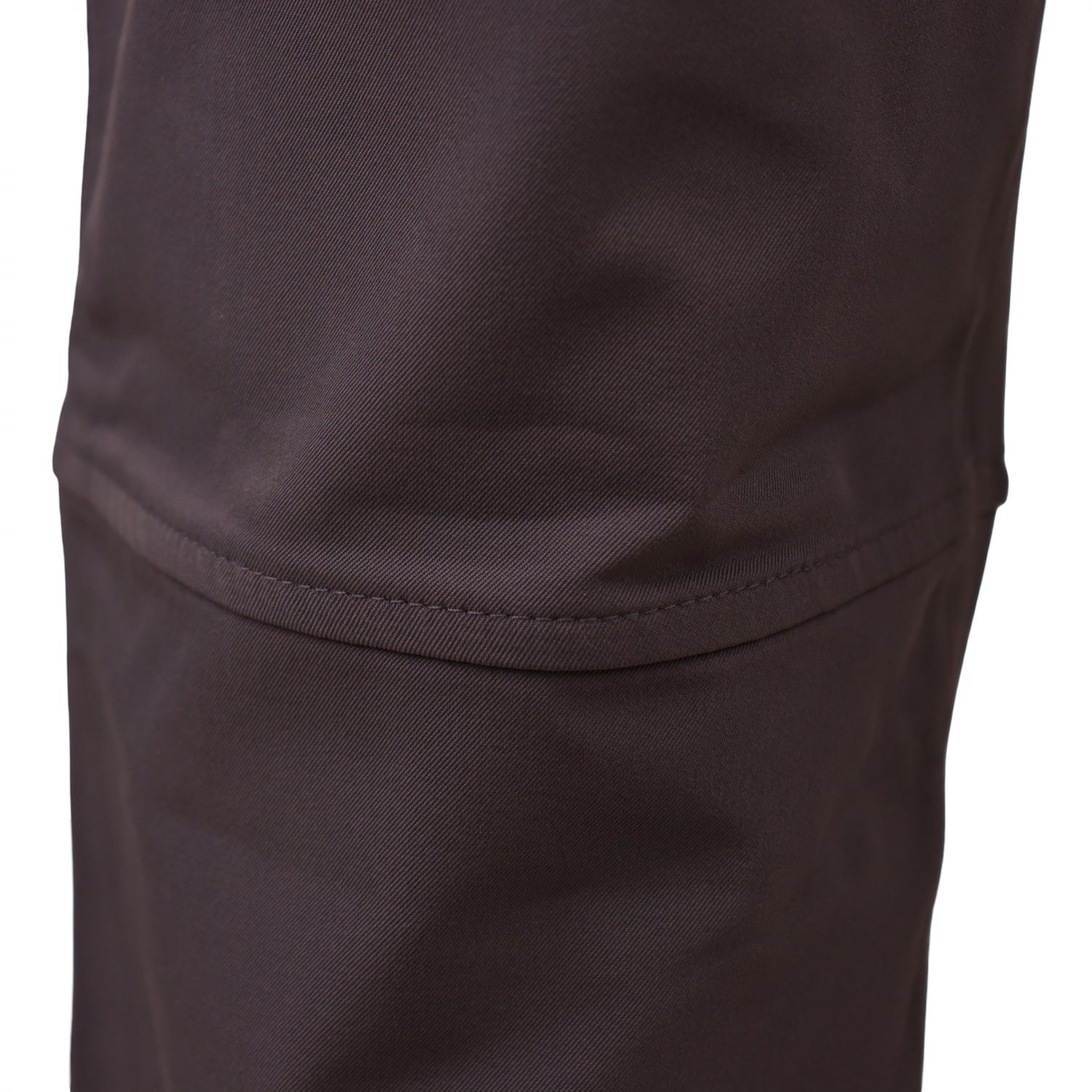 Aeonian the KILI, pants, anthracite