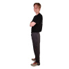 Aeonian the KILI, pants, anthracite