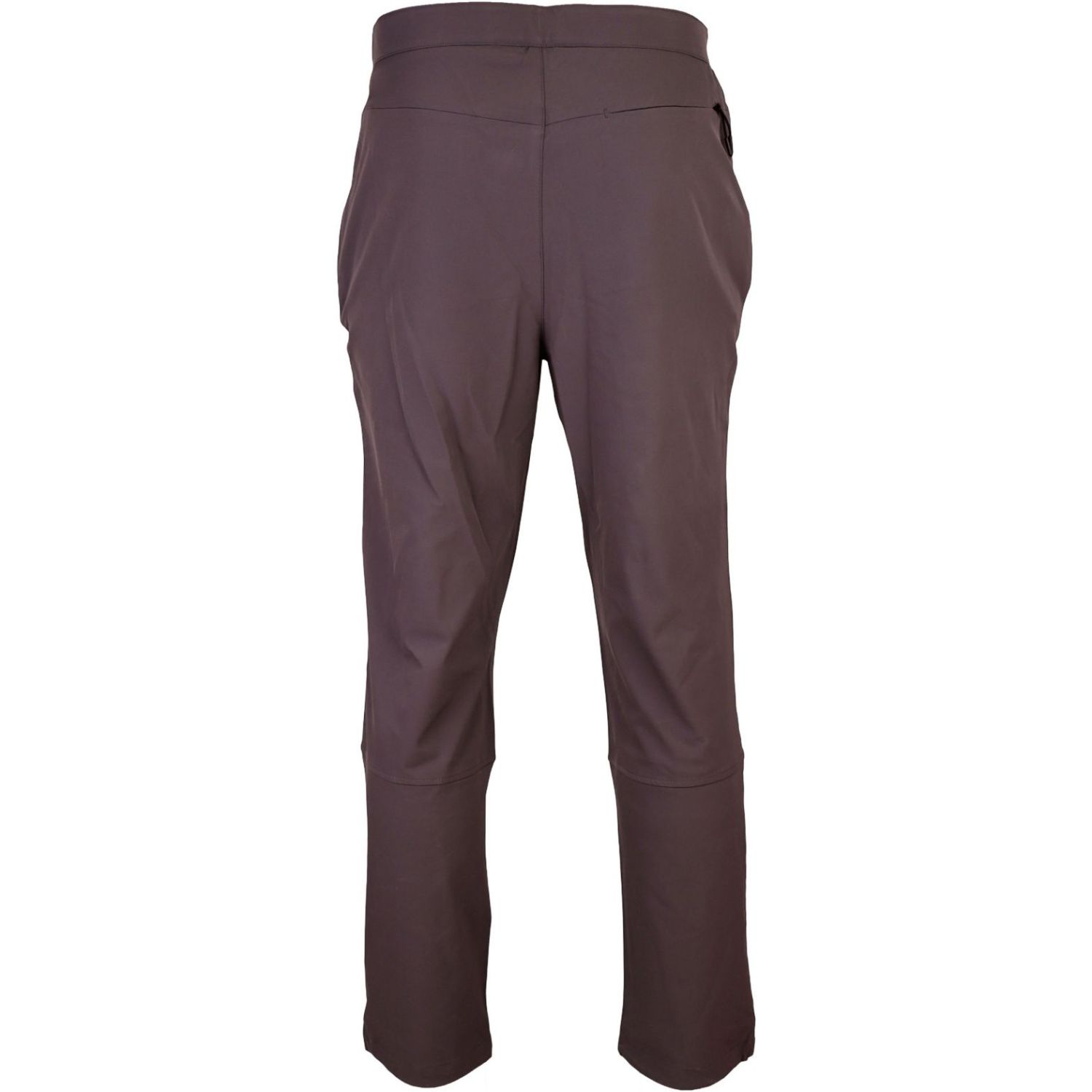 Aeonian the KILI, pants, anthracite