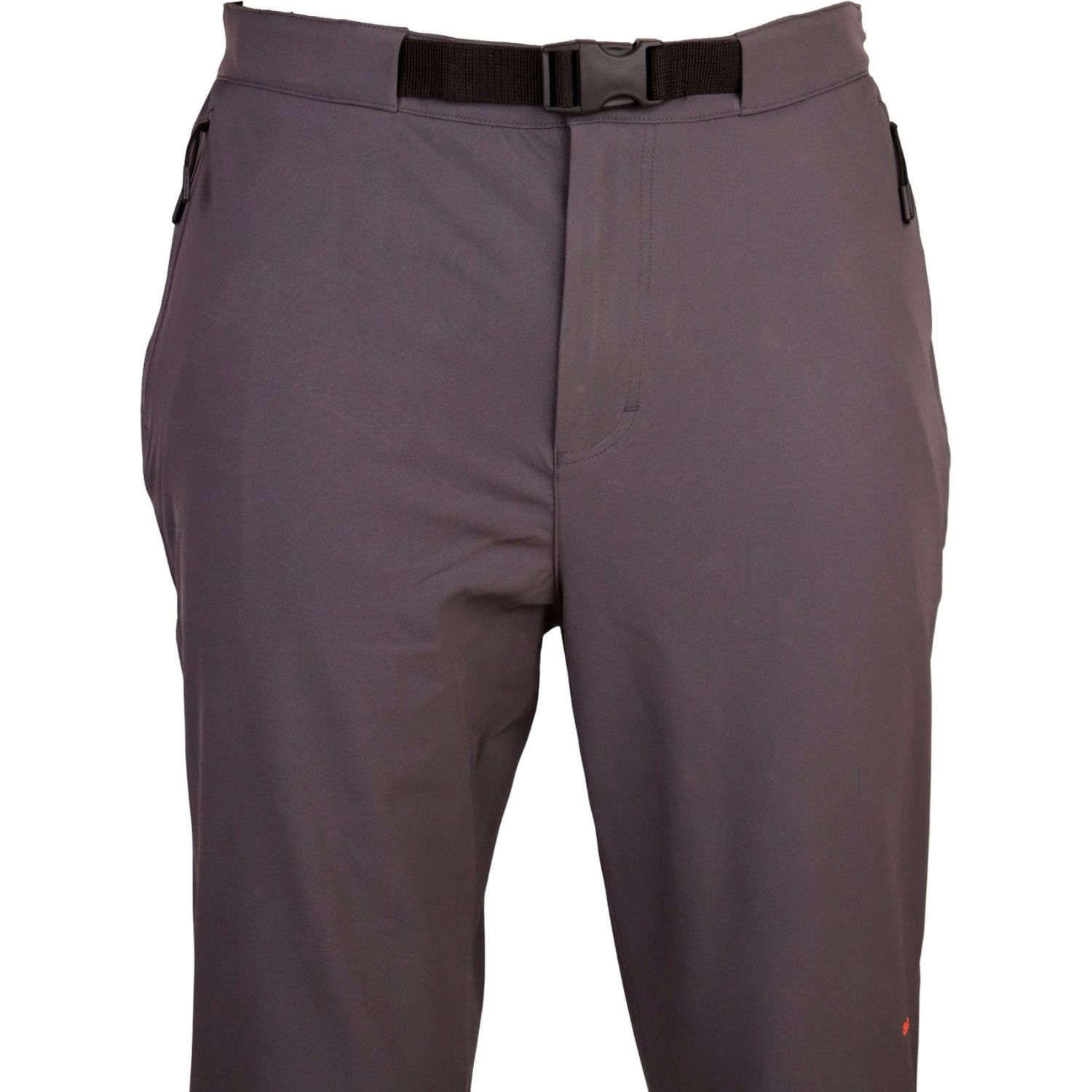 Aeonian the KILI, pants, anthracite