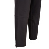 Aeonian the KILI, Hose, schwarz