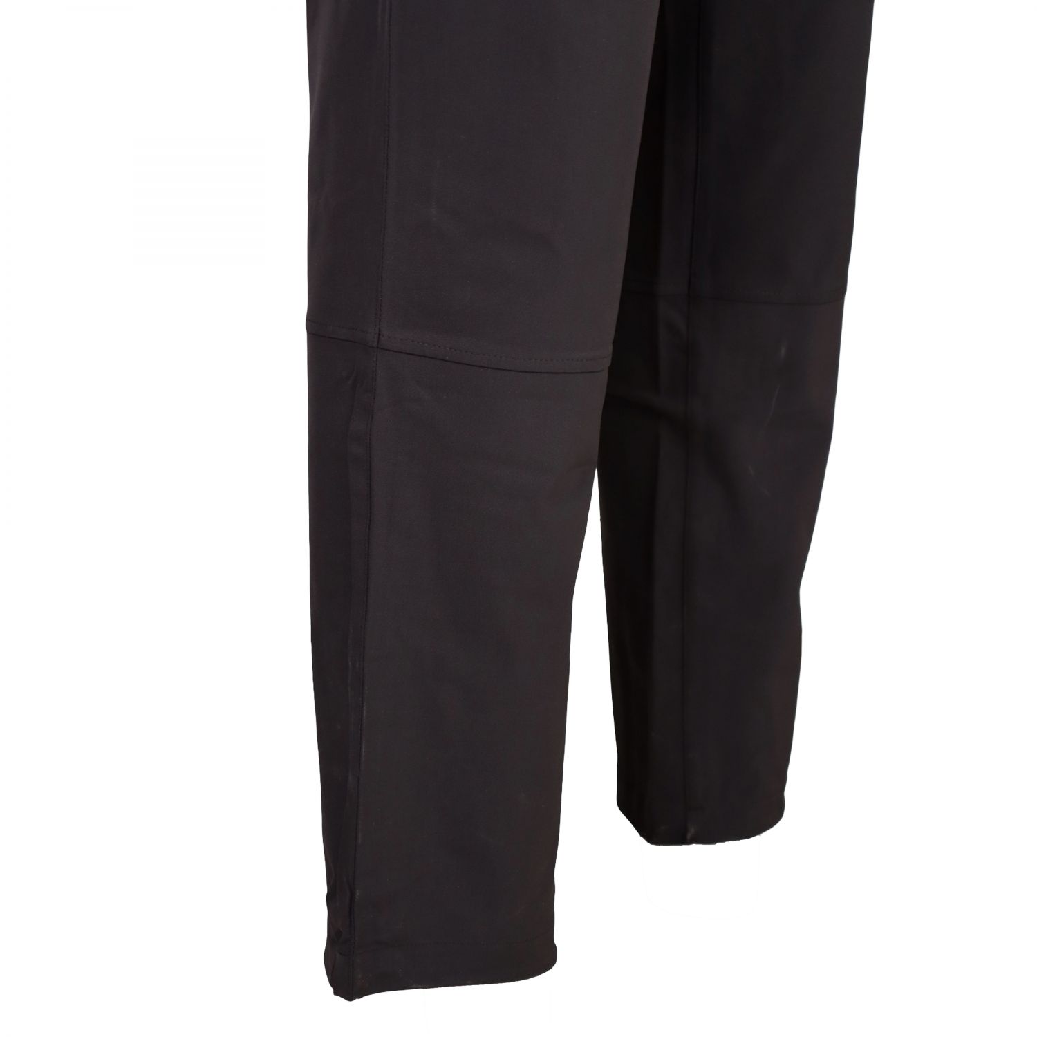 Aeonian the KILI, Hose, schwarz