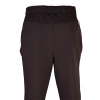Aeonian the KILI, Hose, schwarz