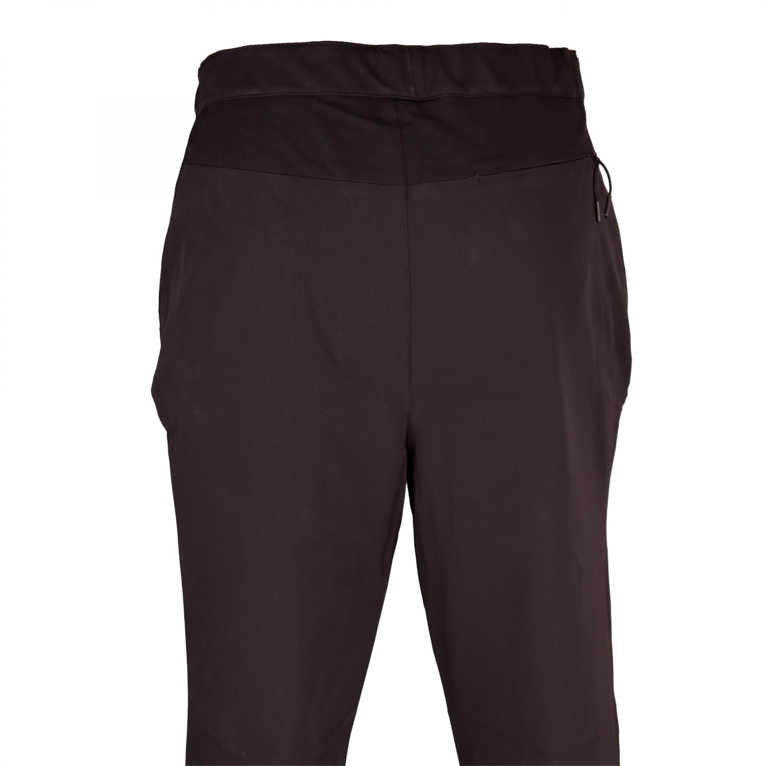 Aeonian the KILI, Hose, schwarz