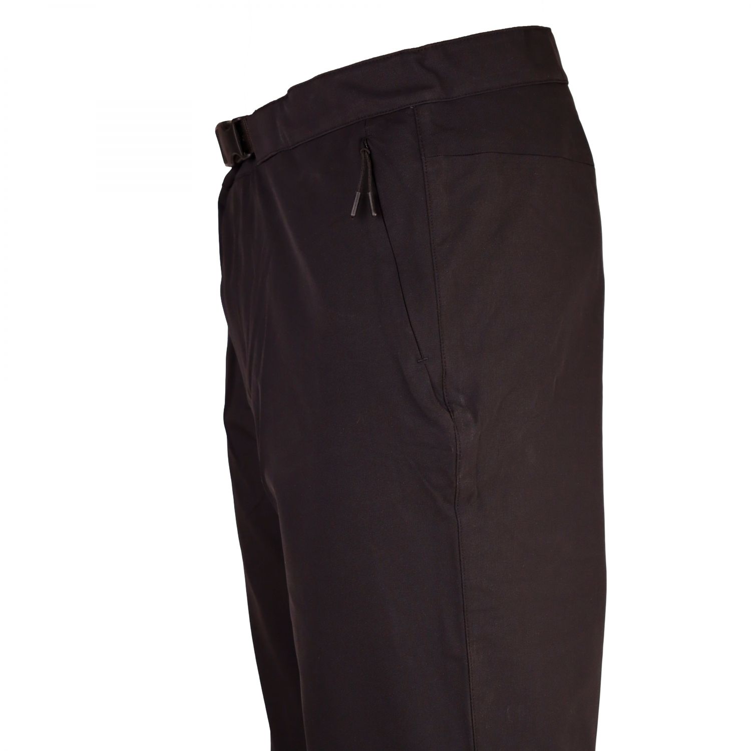 Aeonian the KILI, Hose, schwarz