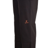 Aeonian the KILI, Hose, schwarz