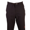 Aeonian the KILI, Hose, schwarz