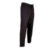 Aeonian the KILI, Hose, schwarz