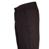 Aeonian the KILI, broek, zwart