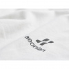 Aeonian the LYNGEN, t-shirt, bianco