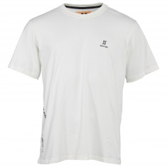 Aeonian the LYNGEN, t-shirt, bianco