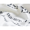 Aeonian the LYNGEN, t-shirt, bianco