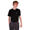 Aeonian the LYNGEN, t-shirt, noir