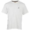 Aeonian the LYNGEN, tricou, alb