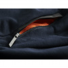 Aeonian the THY, maglione, donna, blu scuro