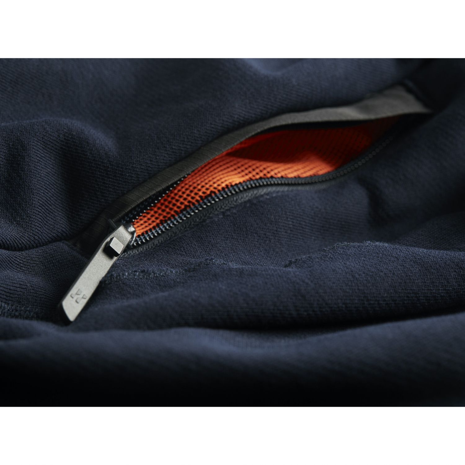 Aeonian the THY, maglione, donna, blu scuro