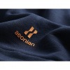 Aeonian the THY, sweater, women, char/dark grey/sky captain