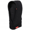 Airhole Airhood Lite Drytech, sort