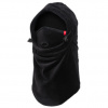 Airhole Airhood Milk Fleece, Spor Dye