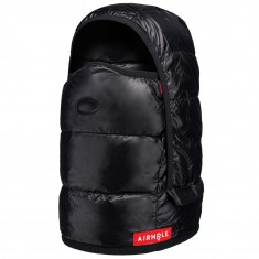 Airhole Airhood Packable Insulated, sort