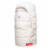 Airhole Airhood Packable Insulated, hvid