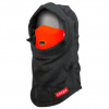 Airhole Airhood Polar, Reaper