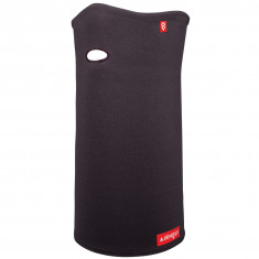 Airhole Airtube Ergo Drytech, grau