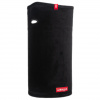 Airhole Airtube Ergo Milk Fleece, Festival
