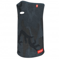 Airhole Airtube Ergo Polar, camo