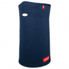 Airhole Airtube Ergo Polar, black