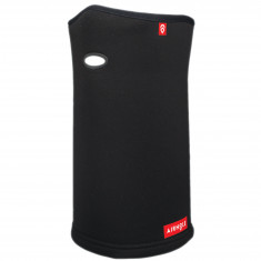Airhole Airtube Ergo Polar, Junior, schwarz