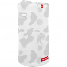 Airhole Airtube Ergo Polar, White Camo