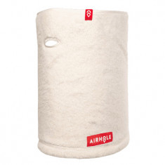 Airhole Airtube Ergo Sherpa, Vit