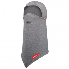 Airhole Balaclava Hinge Polar, szürke szürke