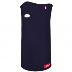 Airhole Ergo Drytech nyakmelegítő, kék