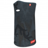 Airhole Halsedisse Ergo Polar, sort