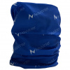 AktivVinter Bandana, blau