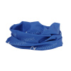 AktivWinter halsedisse/bandana, blå
