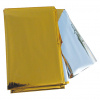 Alfombra de aluminio Travelsafe