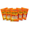 Aquecedor de mãos Accezzi, 5 pares