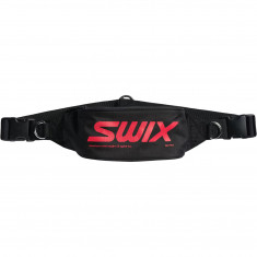 Arnês de esqui Swix para crianças