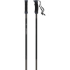 Atomic AMT SQS, Skistave, Black