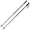 Atomic AMT SQS W bastones de esquí, negro