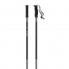 Atomic AMT SQS W bastones de esquí, negro