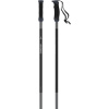 Atomic AMT SQS W, Skistave, Black